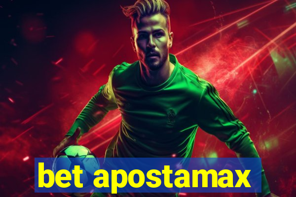 bet apostamax